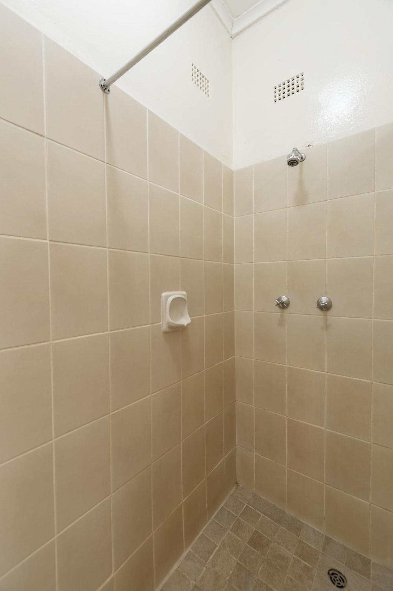 Wood Road Guest Lodge Καταρράκτες Βικτωρίας Εξωτερικό φωτογραφία